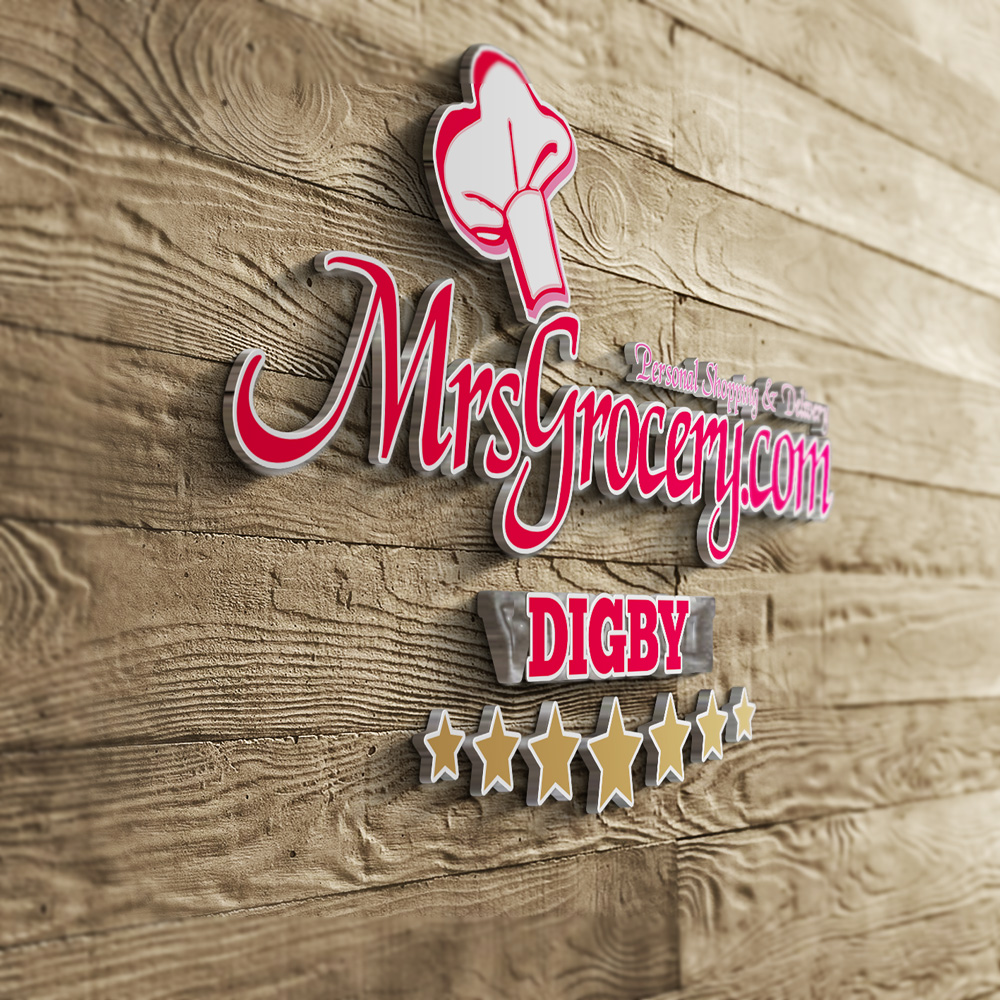 Digby