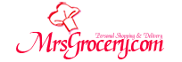 MrsGrocery.com Digby